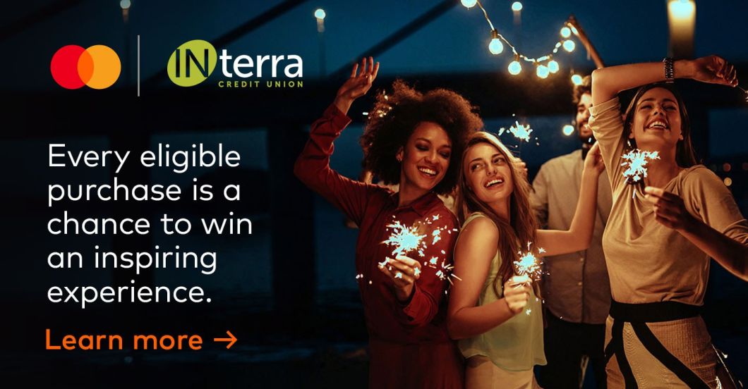 MC Holiday Surprises Onlinebanking Website Banner 1440x750