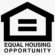 Kisspng logo office of fair housing and equal opportunity 5b7502dad24893 5158703715343950988613