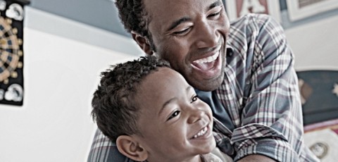 Personal savings banner