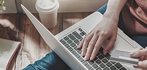 Tools credit union solutions