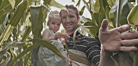 About history banner