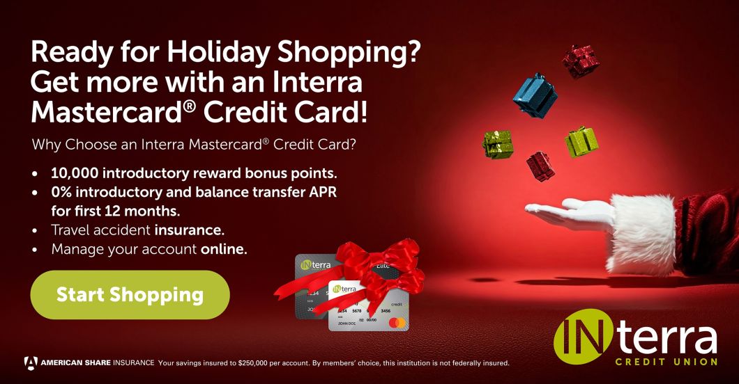 Holidays Mastercard Campaign 2024 1440x750 3