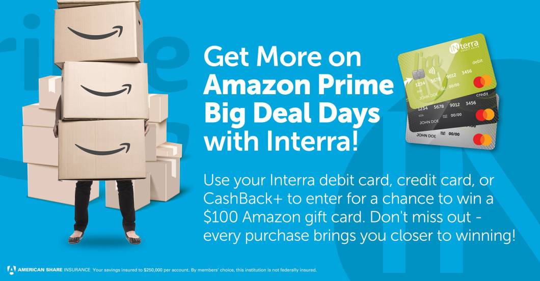 Amazon Prime Big Deal Days Contest 1440x750 1