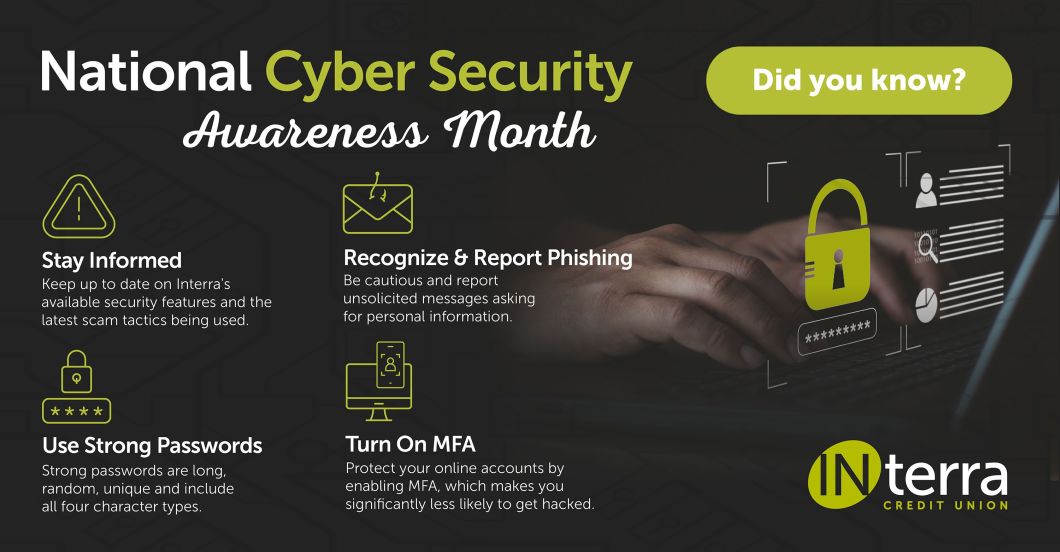 Cyber Security Month Ad 2024 1440x750