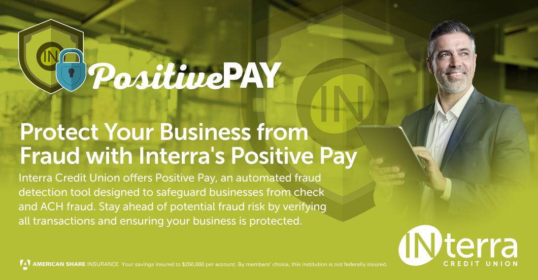 Positive Pay Campaign 2024 1440x750