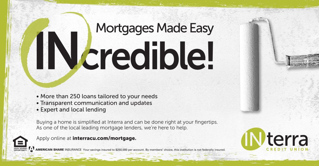 Mortgages Made Easy Campaign 1440x750