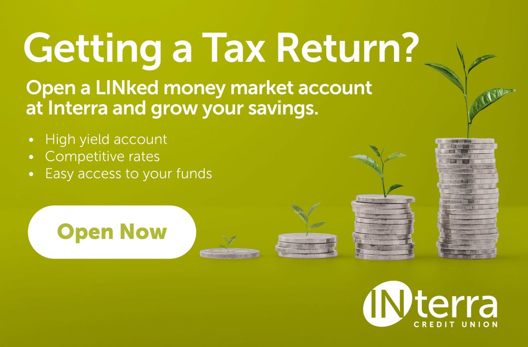 LI Nked MMA Tax Return Ad 2025 1140x750