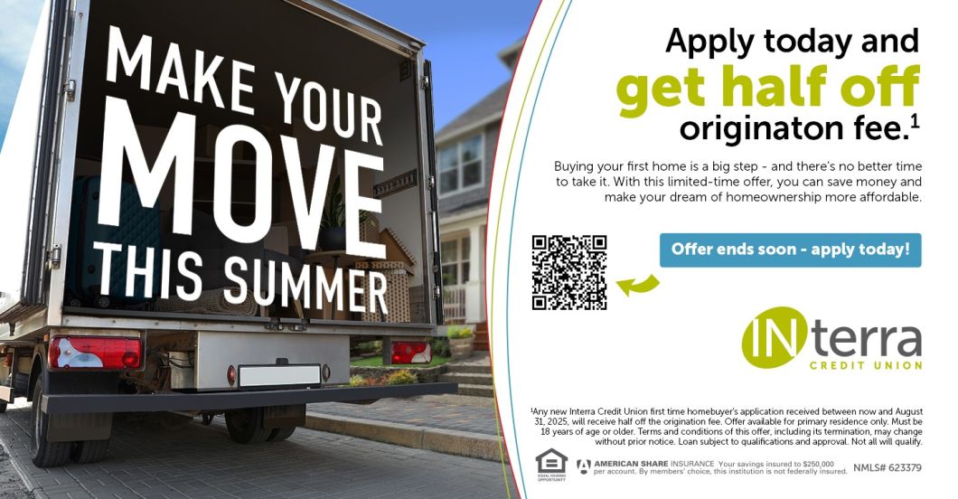2025 First Time Homebuyers Promo Final