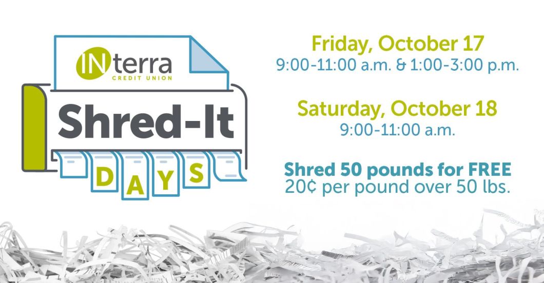 Shred It 2025 Website Banner 1440x750