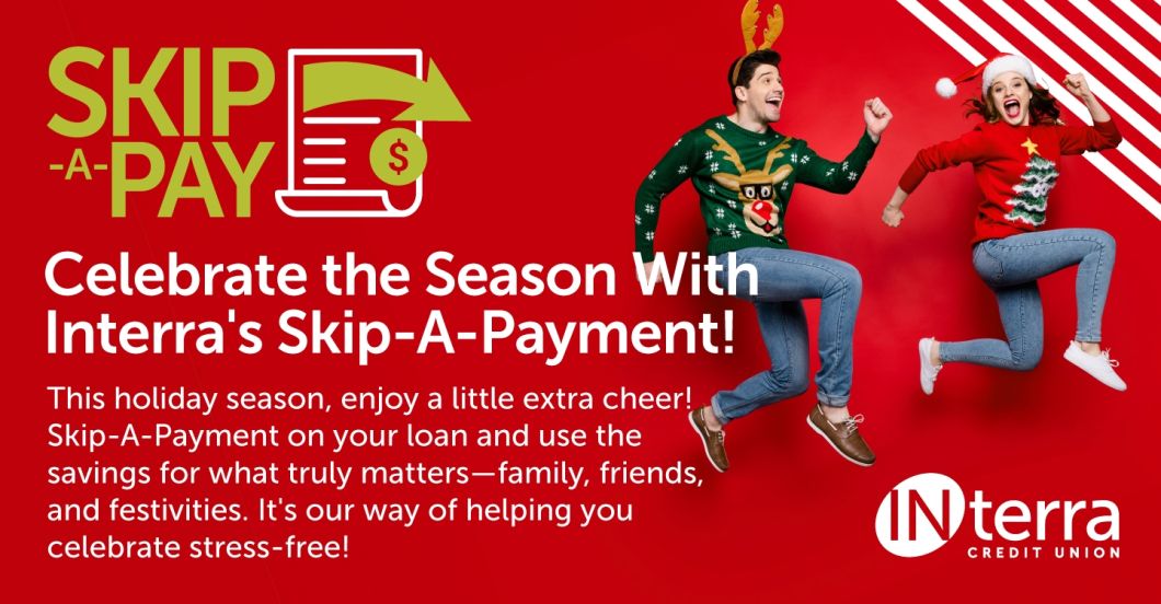 Campaña "Salta el pago de vacaciones" 2024 V2 1440x750