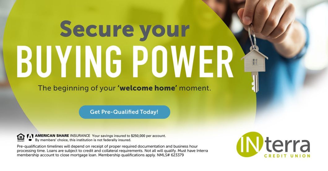 Mortgage Pre Approval Campaign 2026 1440x750