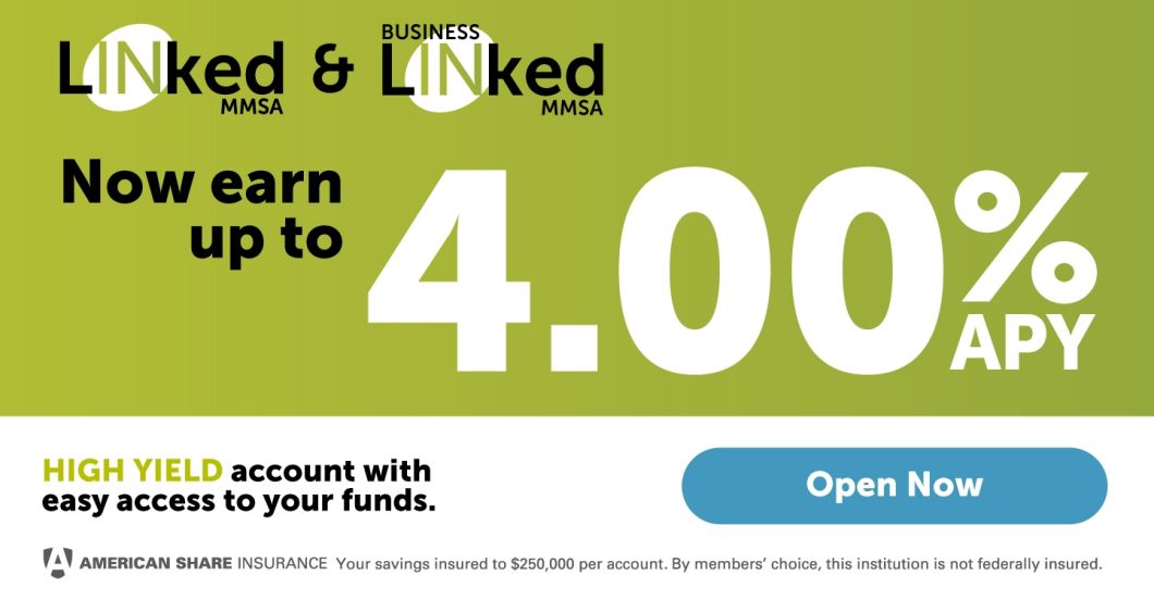 LINked MMSA 2026 March