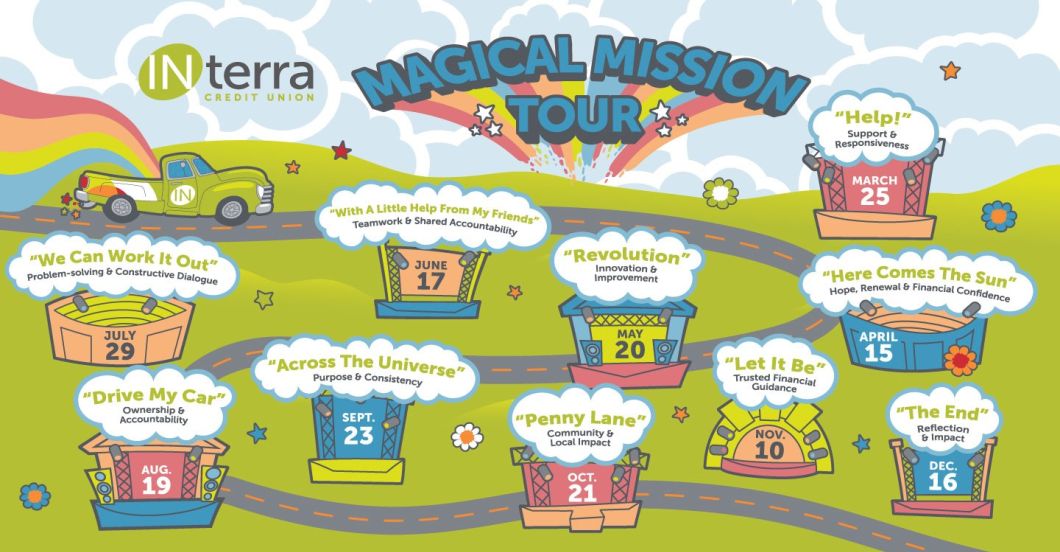 Mission Moments Map web banner 1440x750