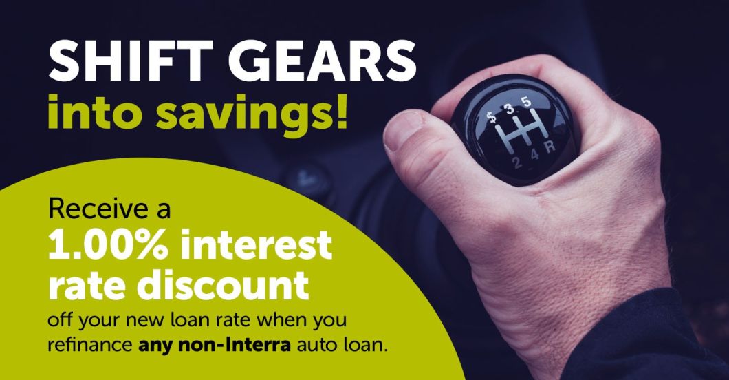 Auto Refi 2026 Website Banner 1440x750