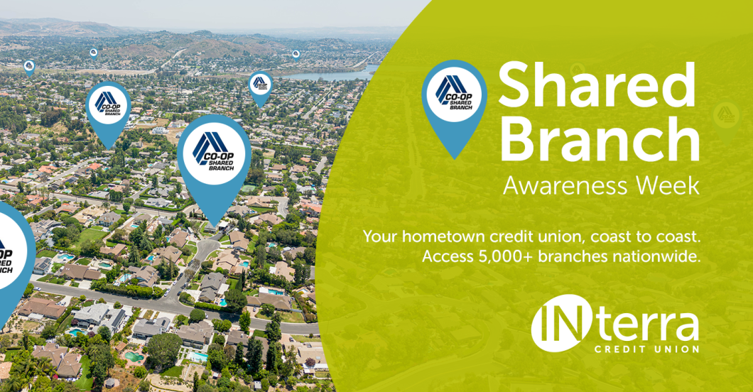 Shared Branching Awareness Week Website Banner 1440x750