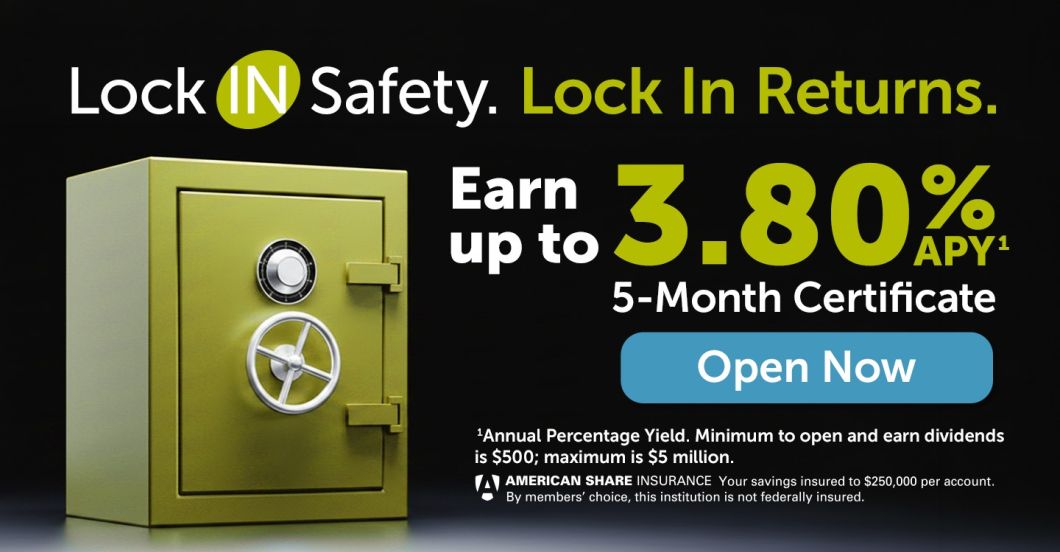 Certificate Special 5 month Website Banner 1440x750
