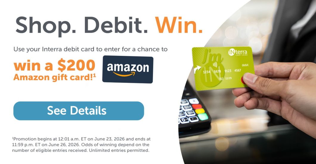 Amazon Prime Days Contest Website Banner 1440x750