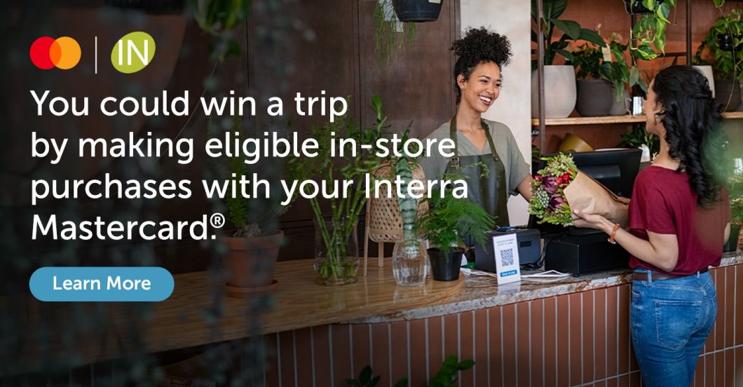 Mastercard Priceless Surprises 2026 Website Banner