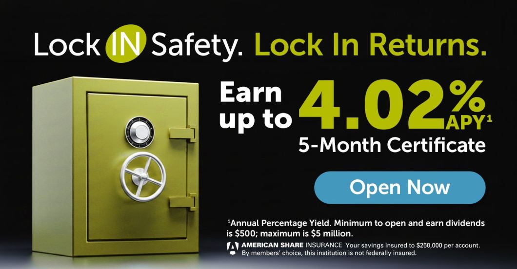 Certificate Special 5 month 4 02 Website Banner 1440x750
